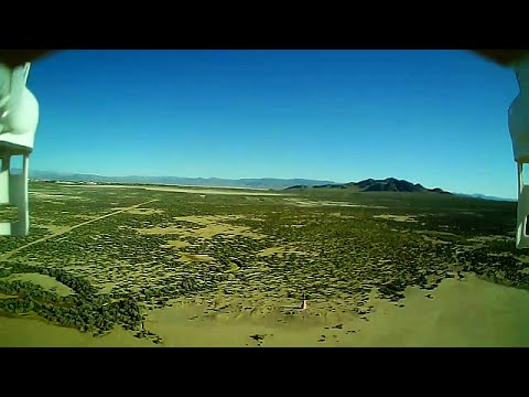 F522 Drone Aerial Camera Test - UC90A4JdsSoFm1Okfu0DHTuQ