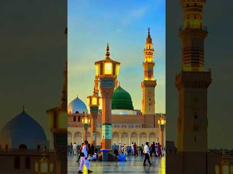 #mashallah_ماشاءالله ❤️🥀🕋🥰🥀❤️😘