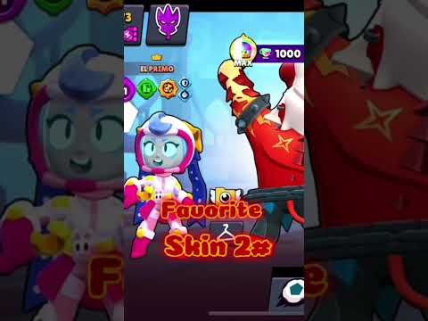 I did with @poobido | try this with your friend