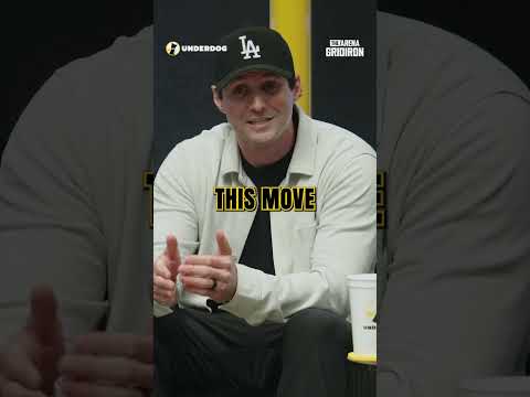 A.J. Brown TRADE incoming??