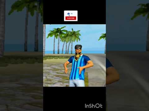 Hira Bete 🤣 Free Fire Funny Shorts 🤣#freefire​ #shorts​ #youtubeshorts​