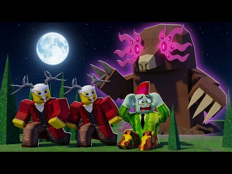 Klik hier om DutchtuberGaming van 1 februari te bekijken.