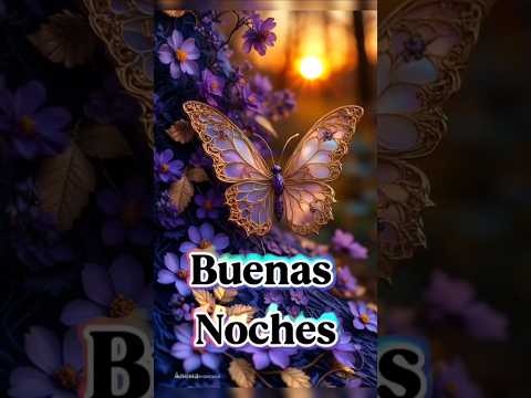 Buenas Noches para Ti 🙏💖#buenasnoches