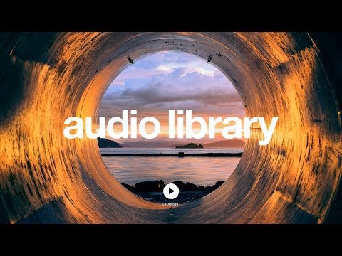 A New Leaf - Silent Partner (No Copyright Music) - UCht8qITGkBvXKsR1Byln-wA