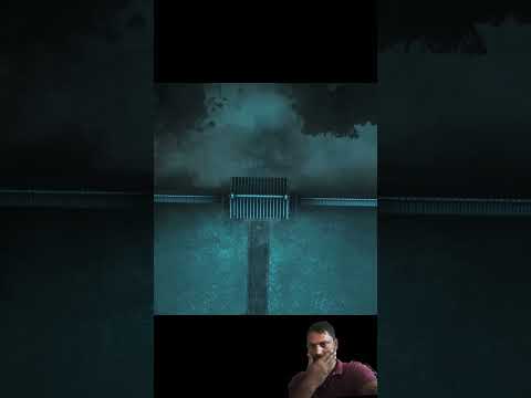 nice one #anime #amv