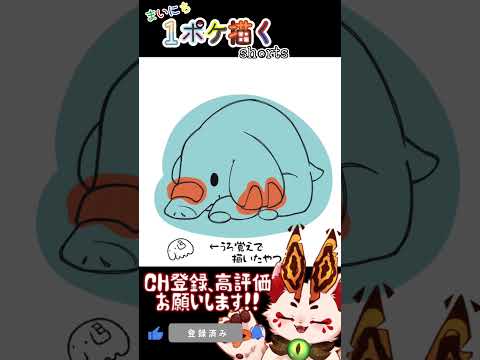 thumbnail_co_XgAceuuY