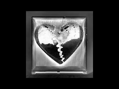 Mark Ronson & Camila Cabello - Find U Again in G Major