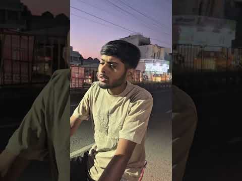 UPSC kiliyar 😂#comedy #funny #comedymovies #fun #fypシ゚viral #viralshorts