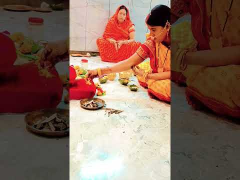 chath puja 2025 🧿🙏🏻❤️🌅🌄🙏🏻🙏🏻... #song #trending #chathpuja #chathpoojasong