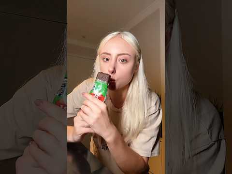 PROVANDO PICOLÉ VEGANO