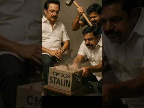 😂OhhNoNo NoNo #politicalnews #politicalanalysis #trending #trendingshorts #trollface #troll #aiart