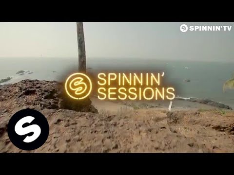 Spinnin’ Sessions @ Sunburn Festival Goa | Official Aftermovie - UCpDJl2EmP7Oh90Vylx0dZtA