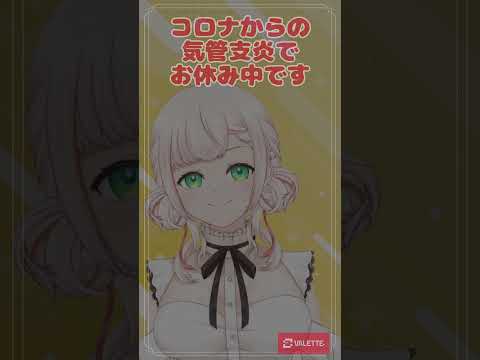 thumbnail_cojQKKcRLQc