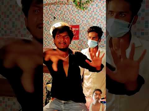 #comedy #vlog #love #youtube #funny #radharani #claycraft #comedyfilms #diy