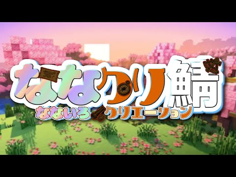 thumbnail_colmWWUVBcs