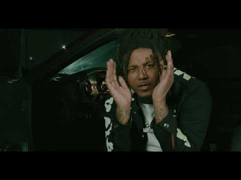 WOOP - 2 Tooley (Official Video) #WOOP #2TOOLEY #DIRTYFACE