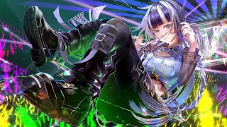 【スパチャ読み】1stライブ振り返りでいただいたスパチャを読むよ！【儒烏風亭らでん #ReGLOSS 】