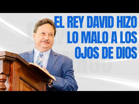 Transmisión del domingo 22 de febrero del 2026