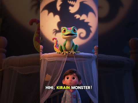 SI GELENGGANG MALAM!