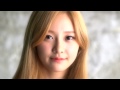 MV Meet A Girl Like You (너랑 똑같은 여자 만나봐) - Sunny Days (써니데이즈)