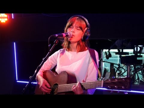 Gabrielle Aplin - Best Song Ever in the Radio 1 Live Lounge - UC-FQUIVQ-bZiefzBiQAa8Fw