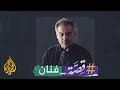 قصة فنان - حاتم علي.. عبقري الدراما السورية
