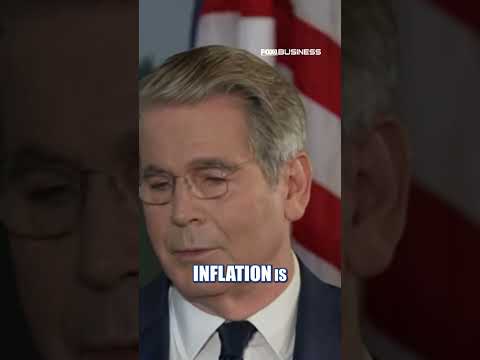 Click to play Video