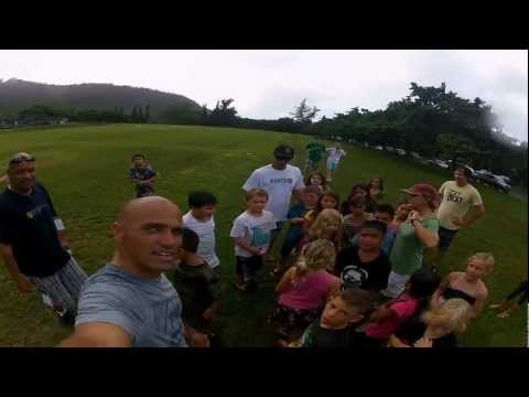 GoPro: Kelly Slater Presents: See You Tomorrow! - UCqhnX4jA0A5paNd1v-zEysw