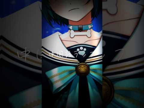 thumbnail_cp4IFyiN1_w