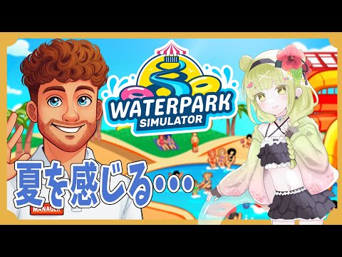 thumbnail_cpA7RU1Qipo