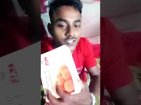 আজকে আবার নিউ শর্ট নিয়ে চলে এসেছি কেমন আমার ভিডিও সরি বন্ধুরা এমন কথা সর্দার মজার মজার ভিডিও#