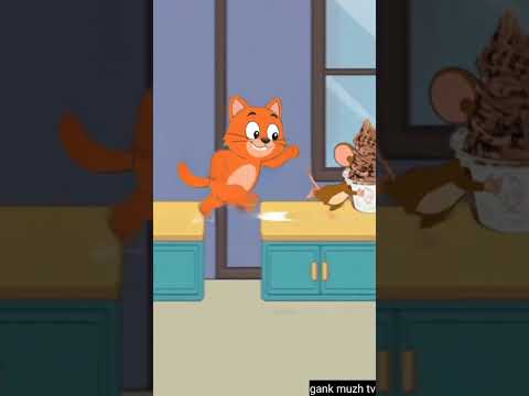 #animation #art #drawing #funny #sprunki