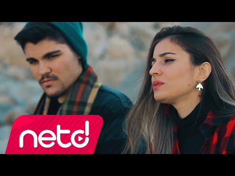 Guti & Dicle - Yanacağımız Kadar Yandık