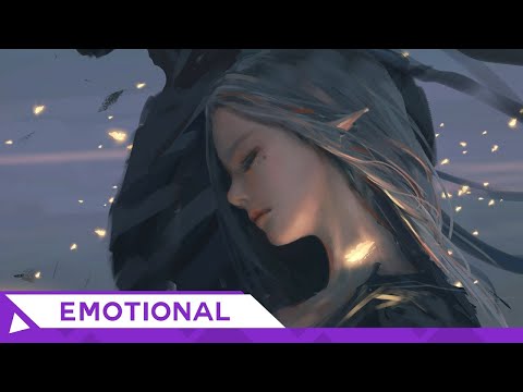 Epic Emotional | Tracey Chattaway - Forever | Beautiful Dramatic Piano | EpicMusicVN - UC3zwjSYv4k5HKGXCHMpjVRg