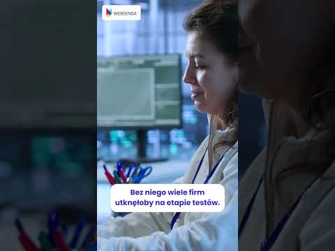 Sekret sukcesu w AI? Dobry PARTNER technologiczny 🤝