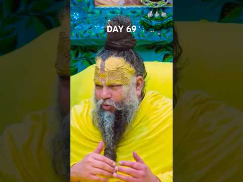 #bhajanmarg #radheradhe #motivation #naamjap #sanatandharma #brahmacharya #premanandjimaharaj