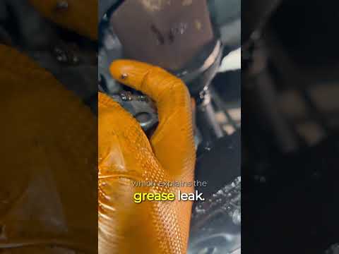 #miami #broward We come to you!