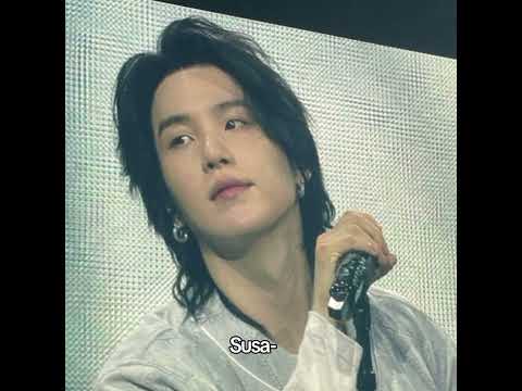 #agustd #suga #shortvideo #btsarmy #bts #agustd_dday #yoongi #aboneol #edit