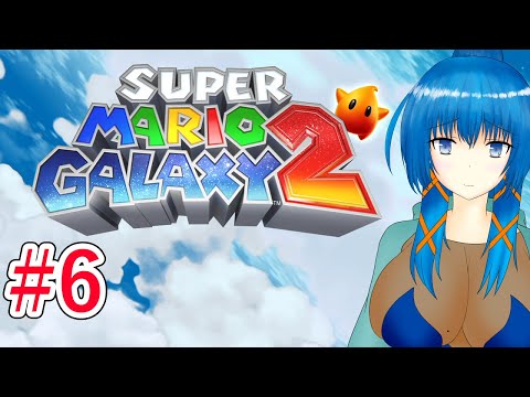 thumbnail_cp_5SY4Djx8