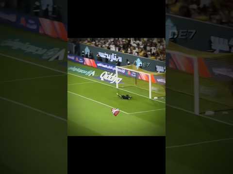 Ronaldo goal today 🥶 #viralvideo #football #trending