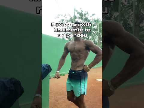 #academia #growth #fisiculturismo #shape #suplementos #fyp