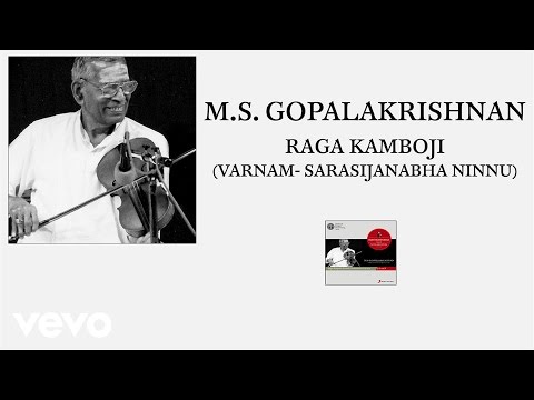 M.S. Gopalakrishnan - Raga Kamboji - UC3MLnJtqc_phABBriLRhtgQ