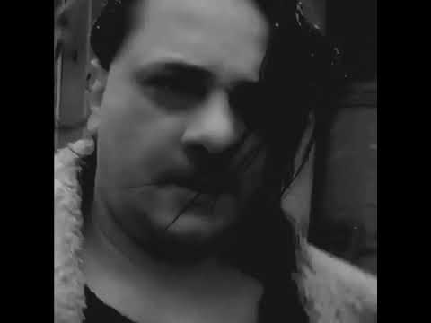 Schek Wolfskin " FEVERRA " (LOVERSINDRUMM) Official Clip 2026 #blues #tech  #lovesong