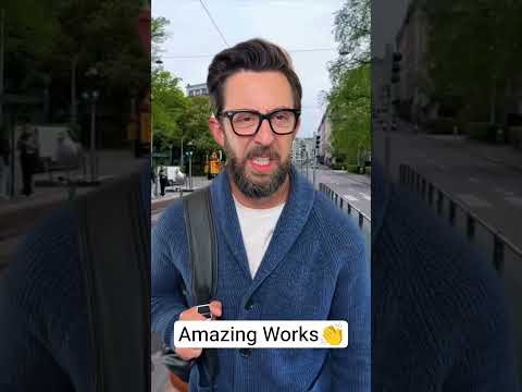 Perfect IQ Working👏 #perfect #amazing #work #like #comment #shortvideo #shorts #reels #foryou #funny