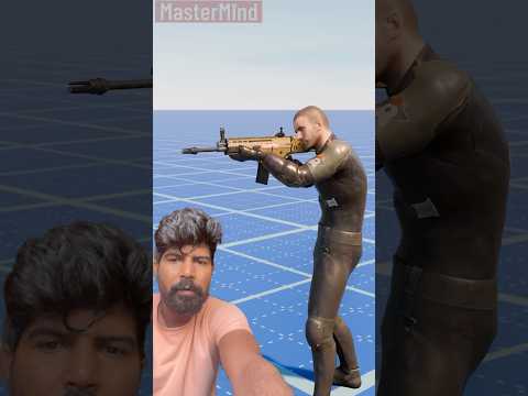 Facts reaction video #facts #gaming #3danimation #kabootarba #birds #viral #comedy #funny