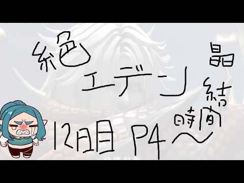 thumbnail_cppMAWz9ojg