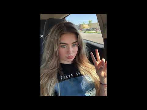 (Free) Anime Sample Type Beat - "Summertime"