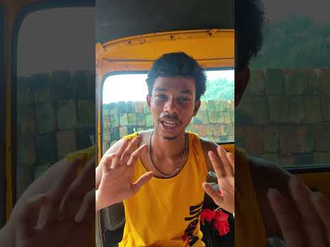 मां-बाप के बिना कुछ नहीं ❤️ #shortvideo #funny #shorts