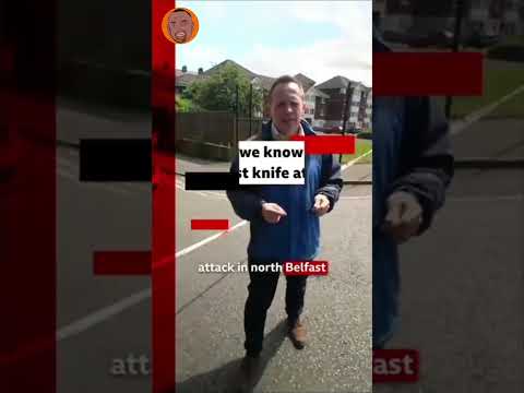Click to play Video