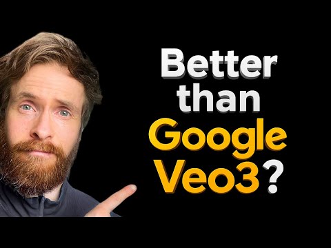 ai-video-showdown-hilu-02-vs-google-v3-comparison